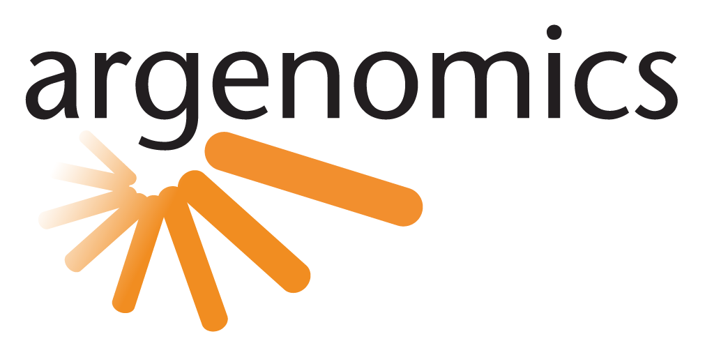 Argenomics - Leading Precision Medicine